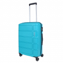 American Tourister,  , 62g.021.902